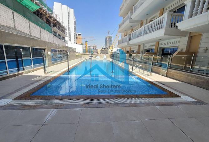 16060316 - Property Main Image