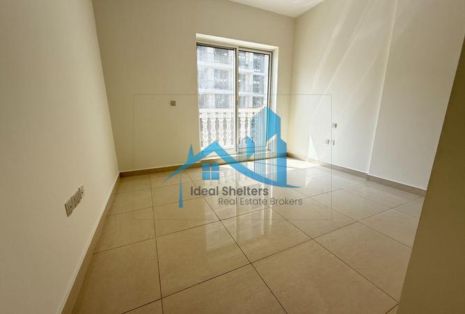 16060316 - Property Image 3