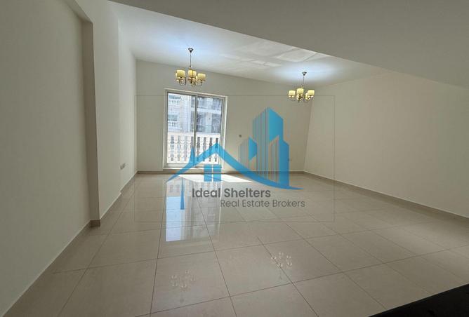 16060316 - Property Image 2