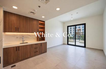 Apartment - 1 - 1 for sale in The Diplomat Residences - Town Square - Dubai Apartment - 1 - 1 for sale in The Diplomat Residences - Town Square - Dubai