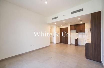 Apartment - 1 - 1 for sale in The Diplomat Residences - Town Square - Dubai