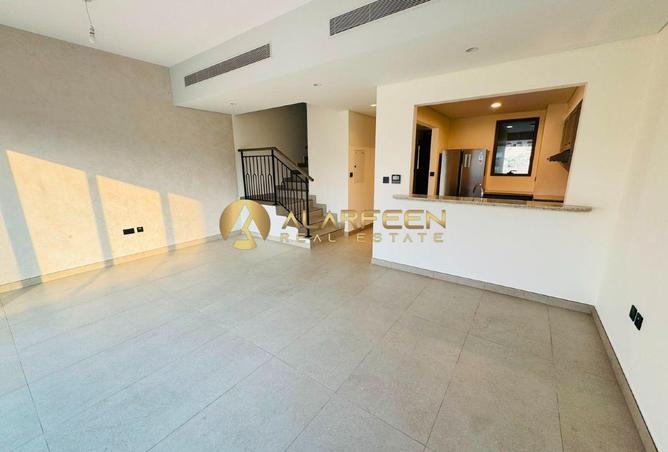 131543057 - Property Image 2