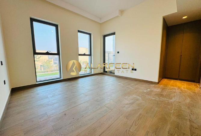 131543057 - Property Image 3