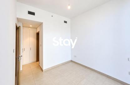 Apartment - 1 - 2 for rent in Downtown Views - Zabeel 2 - Zabeel - Dubai