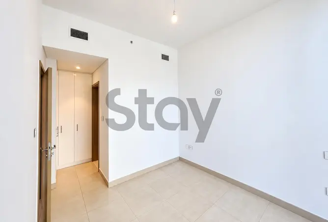 154596939 - Property Image 2