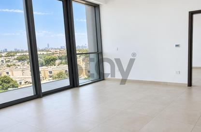 Apartment - 1 - 2 for rent in Downtown Views - Zabeel 2 - Zabeel - Dubai