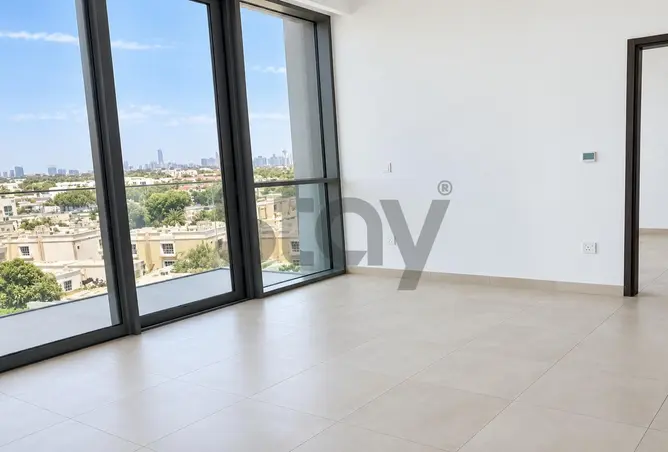 154596939 - Property Image 3