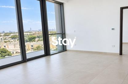 Apartment - 1 - 2 for rent in Downtown Views - Zabeel 2 - Zabeel - Dubai