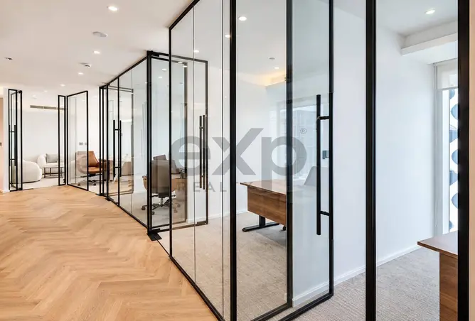 161873332 - Property Image 2