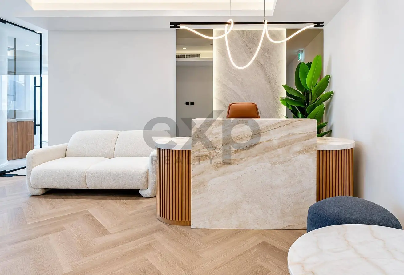 161873332 - Property Main Image