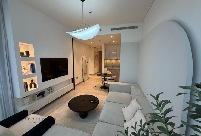 60935567 - Property Main Image