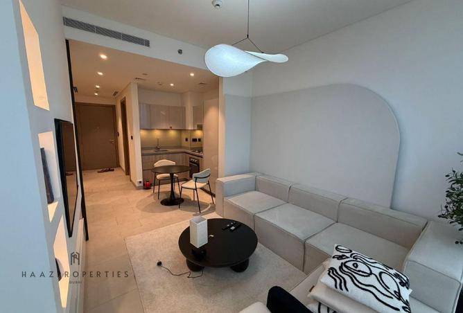 60935567 - Property Image 3