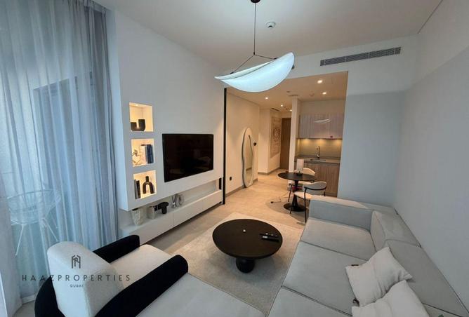 60935567 - Property Image 2