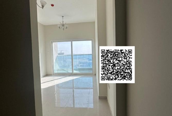 97827762 - Property Image 2