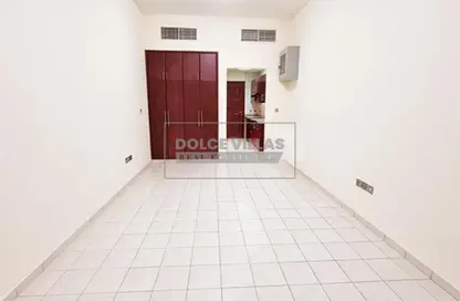 Apartment - 1 Bathroom for rent in Dunes Village Building 10 - Dunes Village - Dubai Investment Park 2 (DIP 2) - Dubai Investment Park (DIP) - Dubai Apartment - 1 Bathroom for rent in Dunes Village Building 10 - Dunes Village - Dubai Investment Park 2 (DIP 2) - Dubai Investment Park (DIP) - Dubai