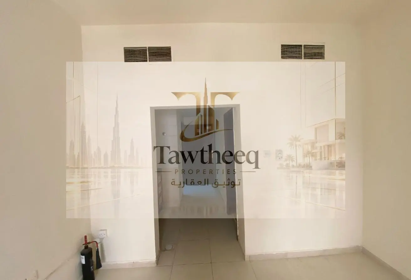 163719508 - Property Main Image