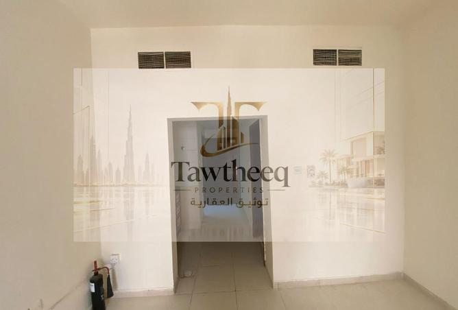 Studio for rent in Al Rumaila 1, Ajman – near the