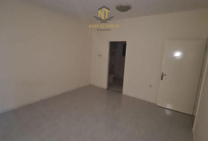 16244995 - Property Image 2