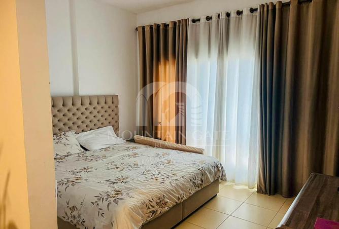 61663945 - صورة العقار 3