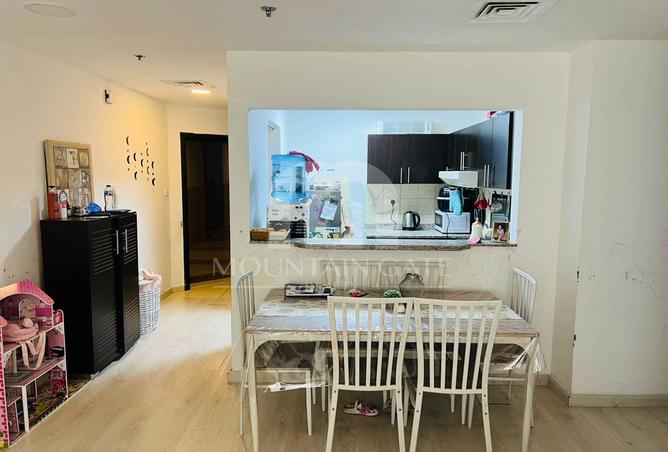 61663945 - صورة العقار 2