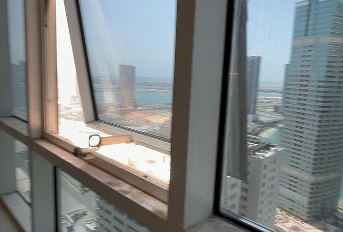 16226835 - Property Image 3