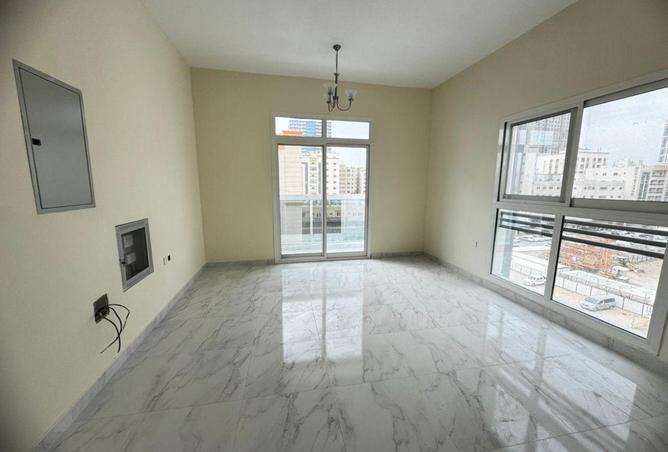 65586169 - Property Image 2