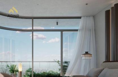 Apartment - 3 Bedrooms - 3 Bathrooms for sale in Bond Enclave - Arjan - Dubai