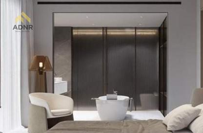 Apartment - 3 Bedrooms - 3 Bathrooms for sale in Bond Enclave - Arjan - Dubai
