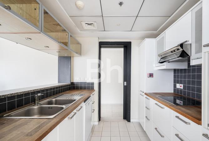 16120469 - Property Image 2