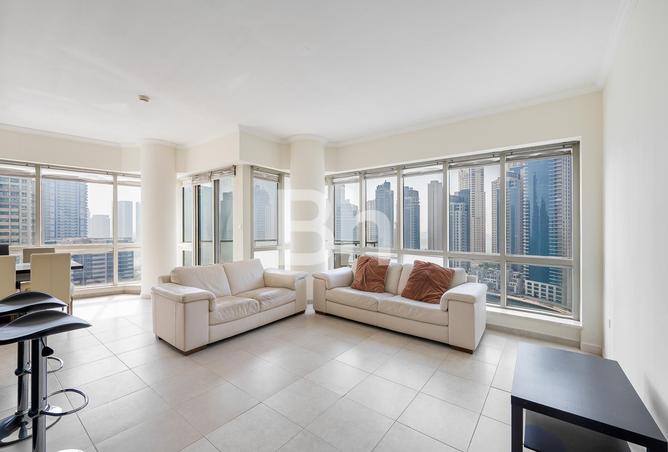 16120469 - Property Main Image