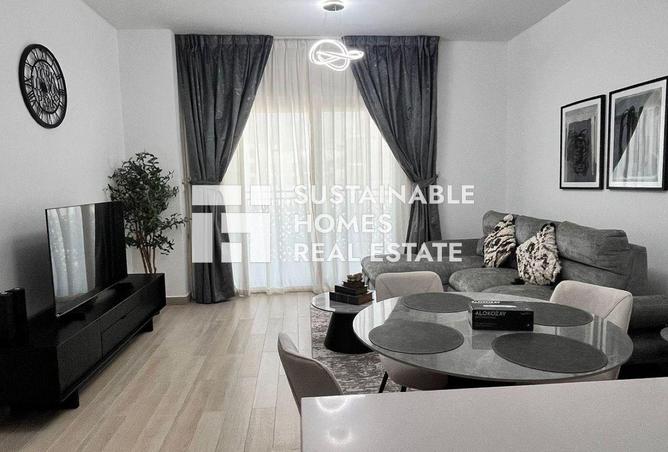 69895082 - صورة العقار 2