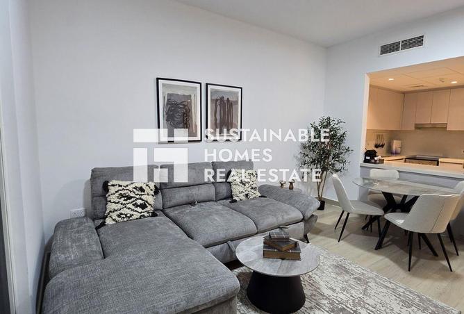 69895082 - صورة العقار 3