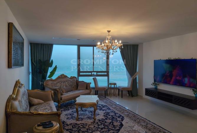 121981144 - Property Main Image