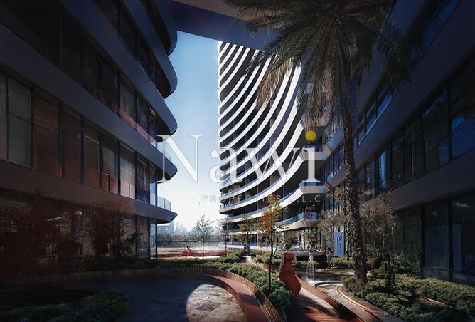 119044076 - Property Main Image