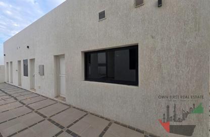 Villa - 5 Bedrooms - 7 Bathrooms for rent in Dubai Silicon Oasis - Dubai