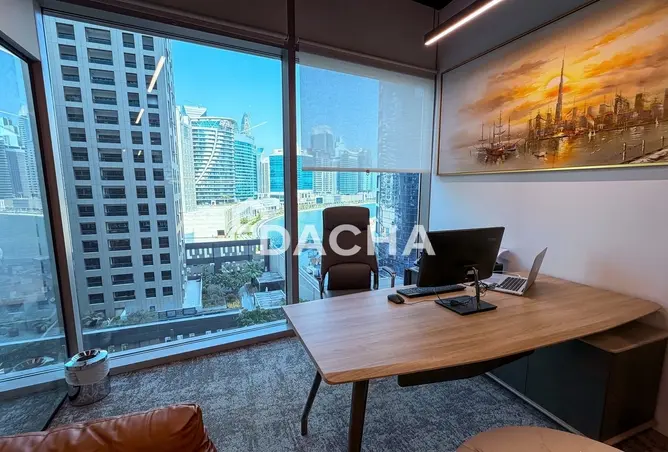 148634565 - Property Image 2