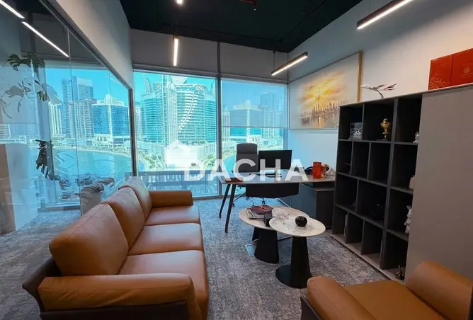 148634565 - Property Image 3