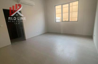 Villa - 5 Bedrooms - 6 Bathrooms for rent in Al Tai - Sharjah Villa - 5 Bedrooms - 6 Bathrooms for rent in Al Tai - Sharjah