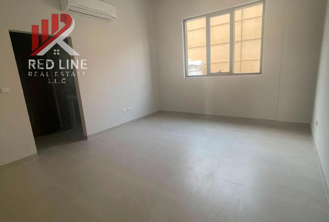 121548841 - Property Image 3