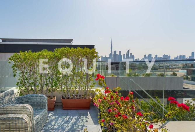 73807853 - Property Main Image