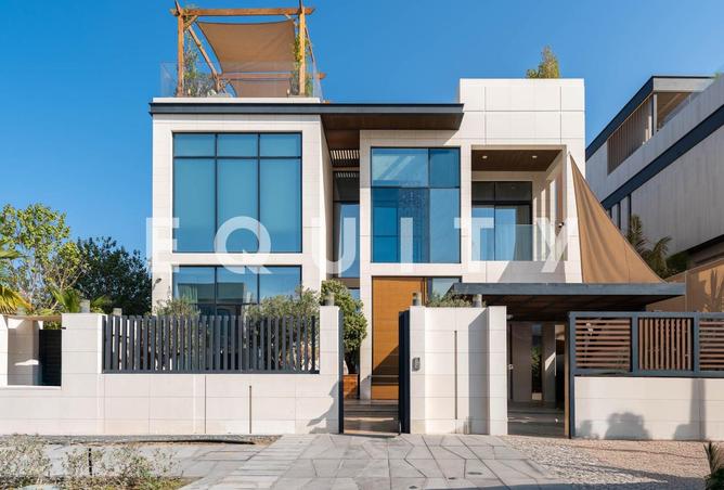 73807853 - Property Image 2