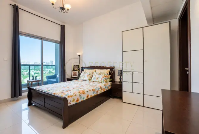 155079530 - Property Image 3