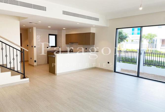 94020758 - Property Main Image
