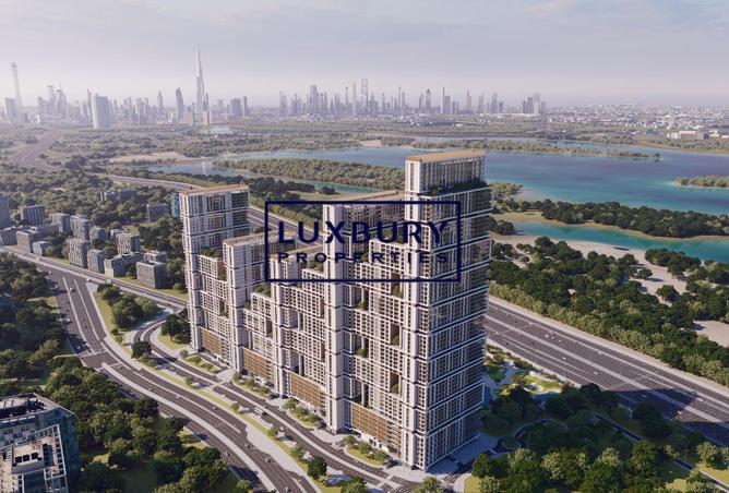 73114370 - Property Image 3