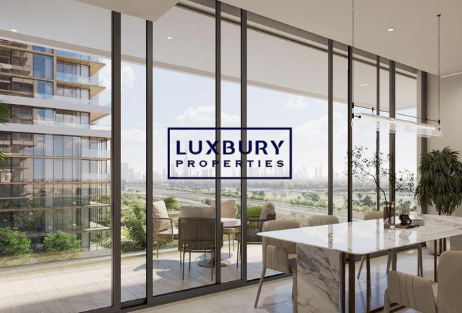 73114370 - Property Image 2