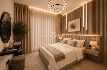Apartment - 1 - 2 for sale in Sobha One Tower B - Sobha One - Ras Al Khor Industrial 1 - Ras Al Khor - Dubai