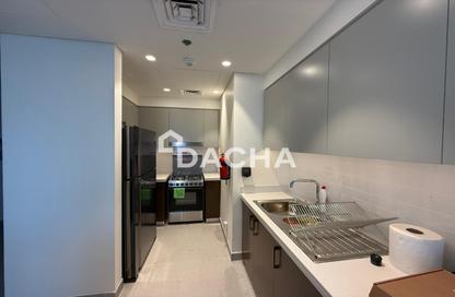 Apartment - 2 Bedrooms - 2 Bathrooms for rent in Forte 2 - Forte - Downtown Dubai - Dubai Apartment - 2 Bedrooms - 2 Bathrooms for rent in Forte 2 - Forte - Downtown Dubai - Dubai
