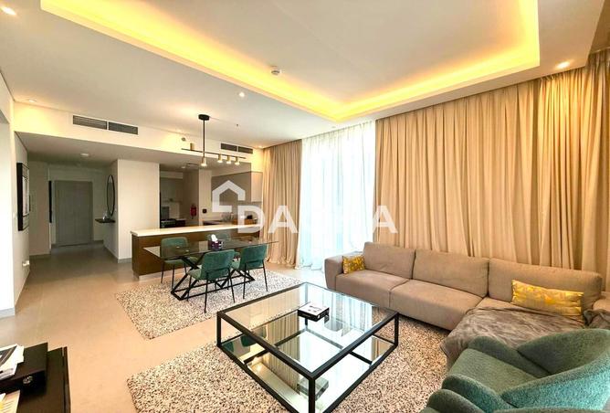 106856486 - Property Image 2