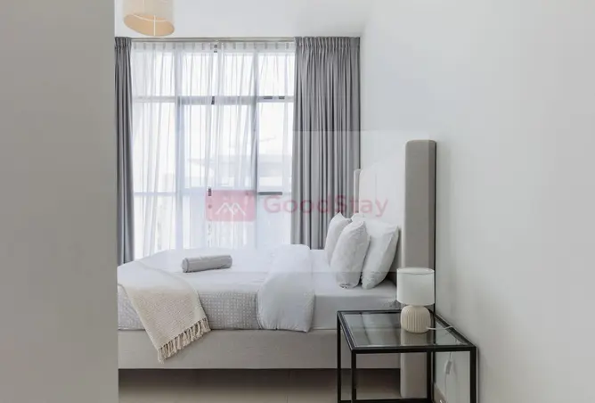 94447625 - صورة العقار 3