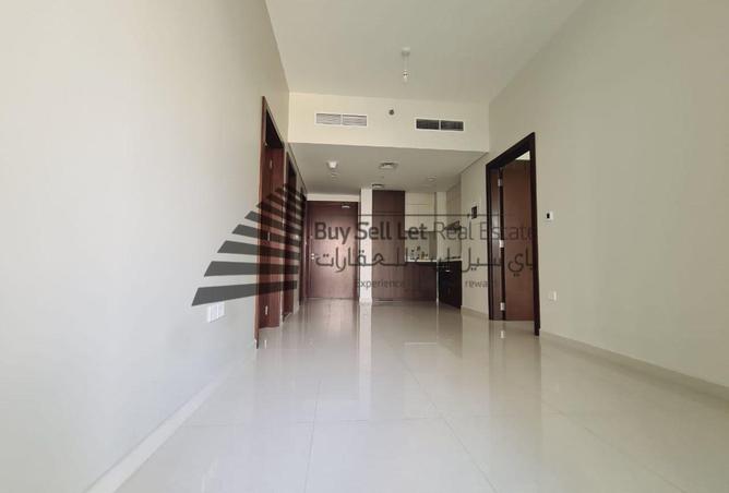 108173273 - صورة العقار 3